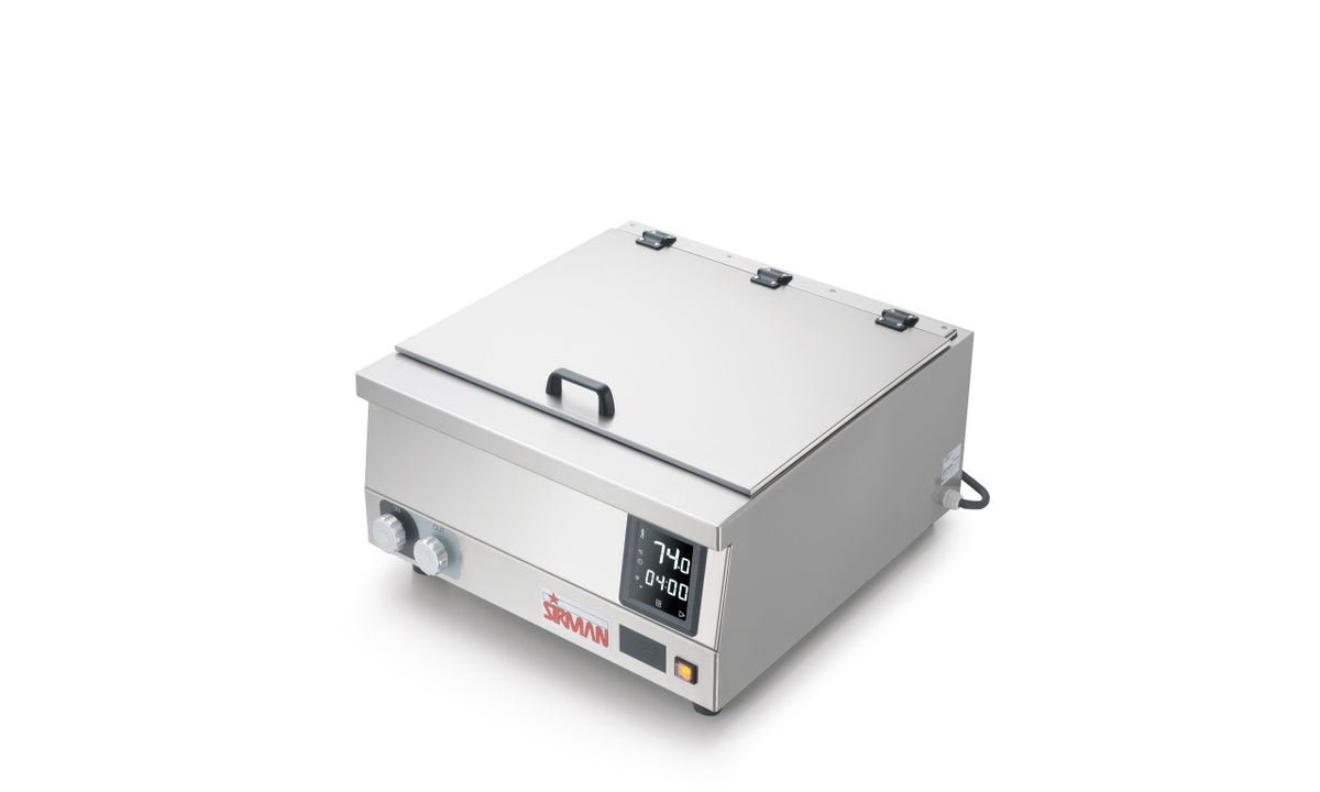 immagini/sirman/SOFTCOOKER-STATICI-SOFTCOOKER-MAXI-70-CE-380-TF.jpg