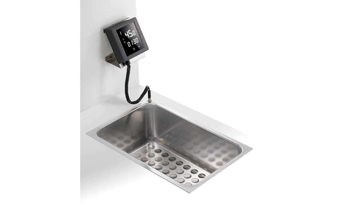 immagini/sirman/SOFTCOOKER-STATICI-SOFTCOOKER-SR-BI-WI-FOOD.jpg