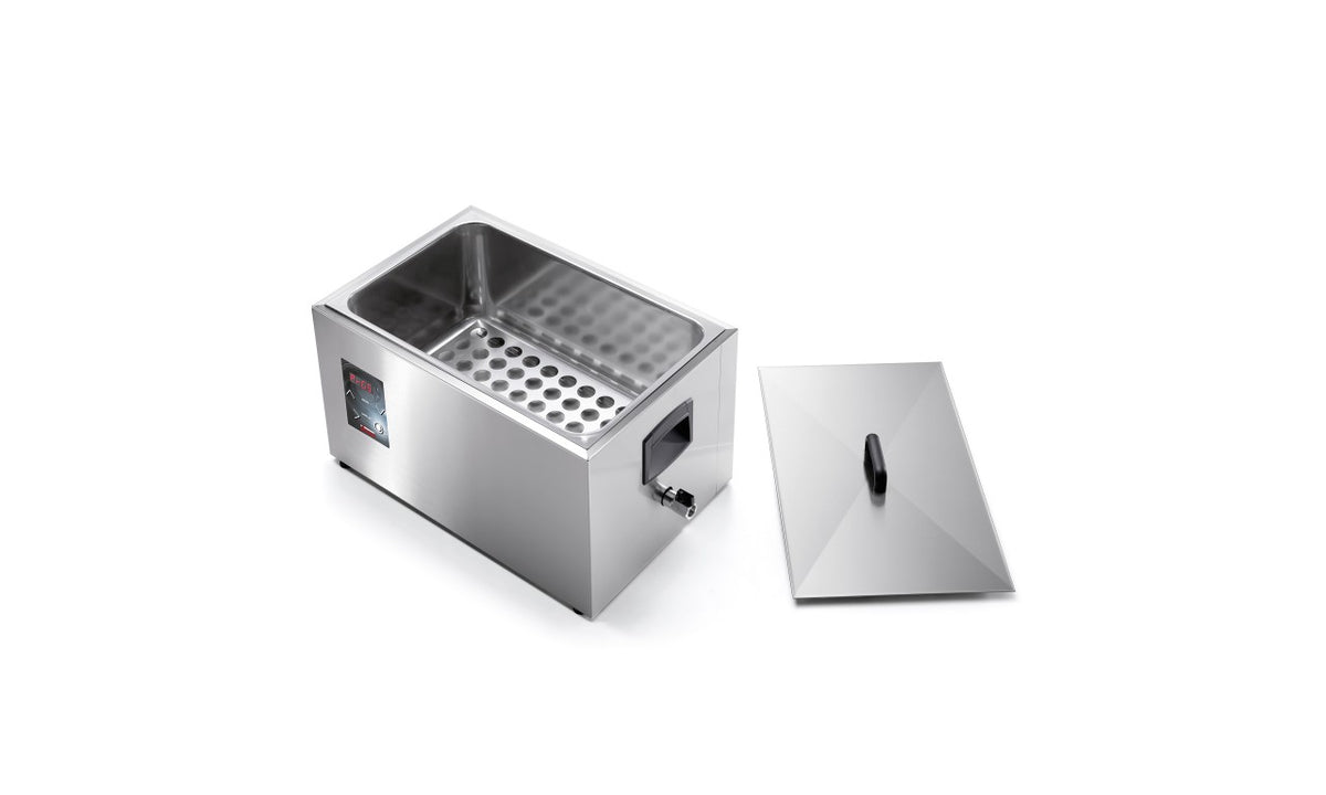immagini/sirman/SOFTCOOKER-STATICI-SOFTCOOKER-XP-SR.jpg