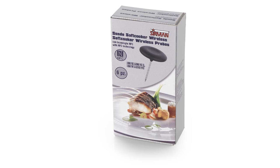 immagini/sirman/SOFTCOOKER-SWP-SONDE-AL-CUORE-WIRELESS-SONDE-PROBES.jpg