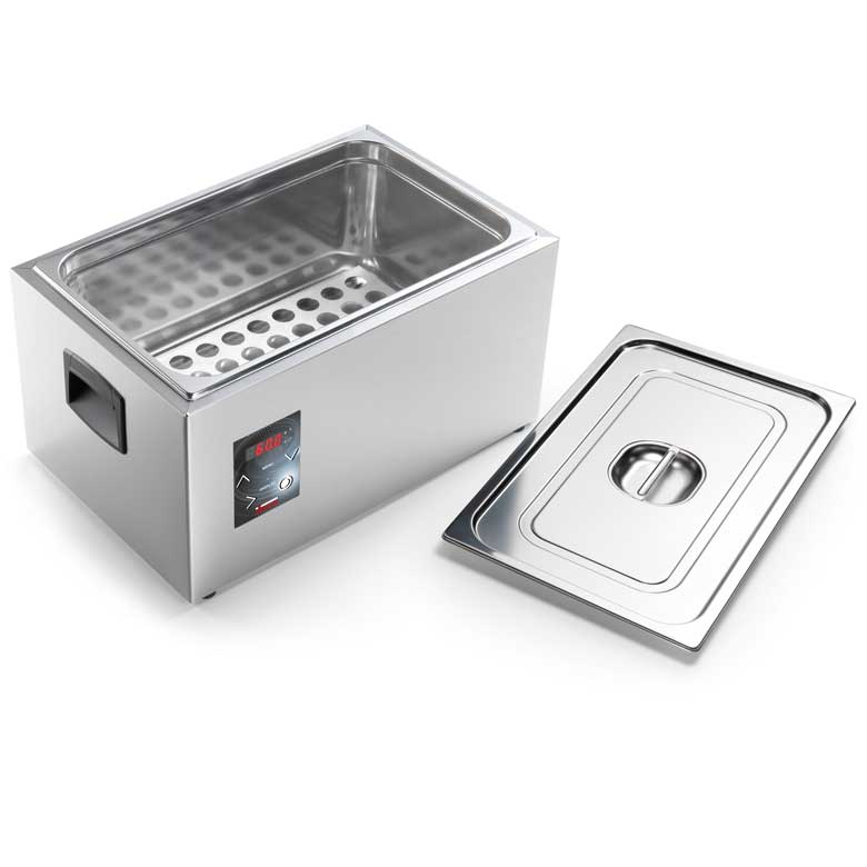 immagini/sirman/SOFTCOOKER_SOFTCOOKER_XP_S_CE.jpg