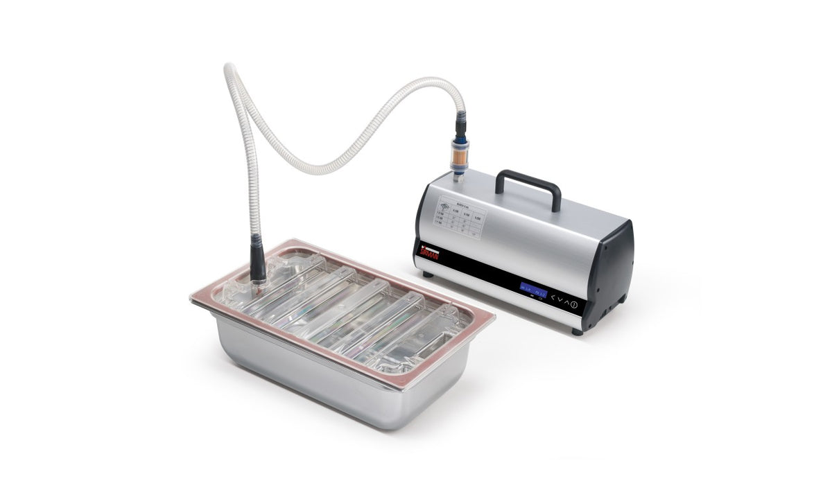 immagini/sirman/SOTTOVUOTO-SOLO-ASPIRAZIONE-ESTERNA-VACUEX-TOUCH.jpg