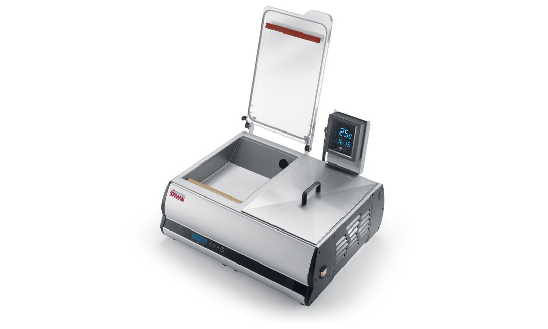 immagini/sirman/SOTTOVUOTO-VASCA-EASYSOFT-TOUCH.jpg