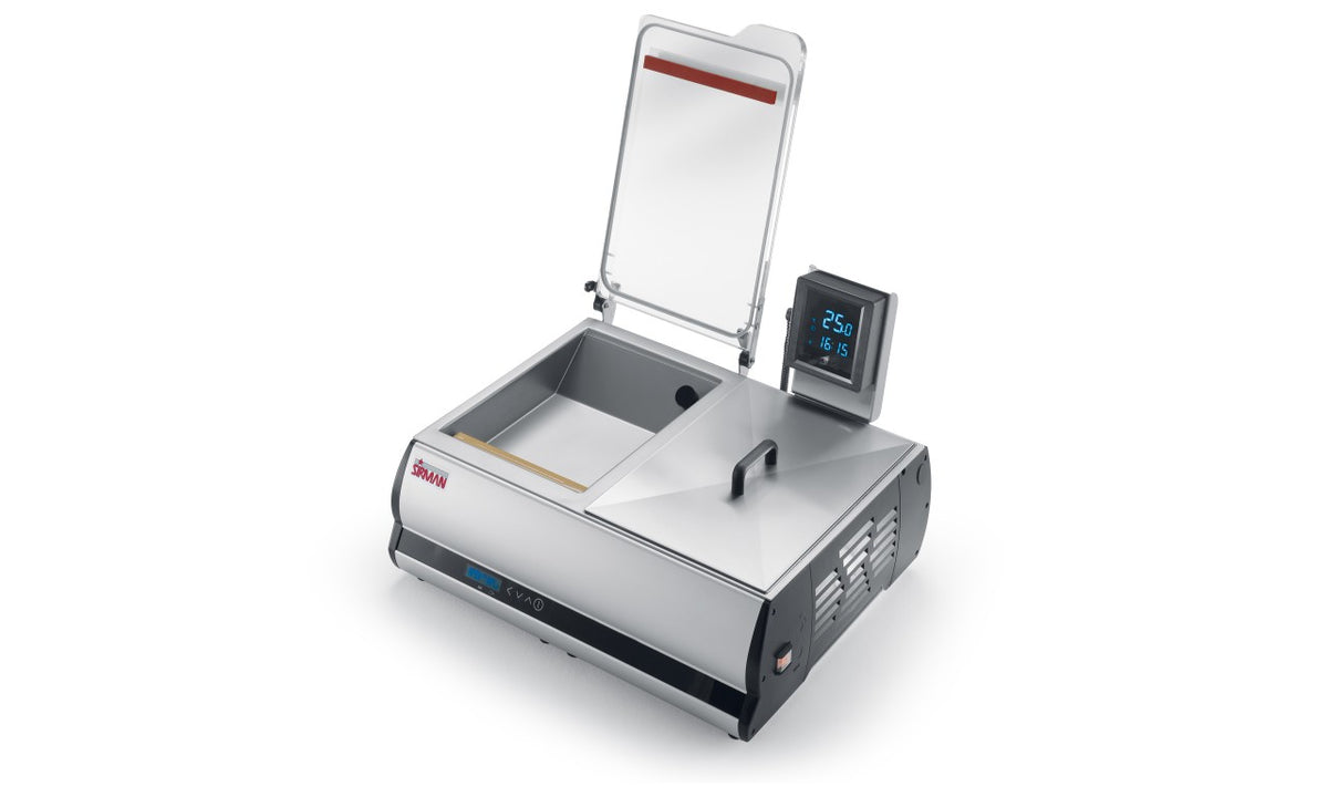 immagini/sirman/SOTTOVUOTO-VASCA-EASYSOFT-TOUCH.jpg