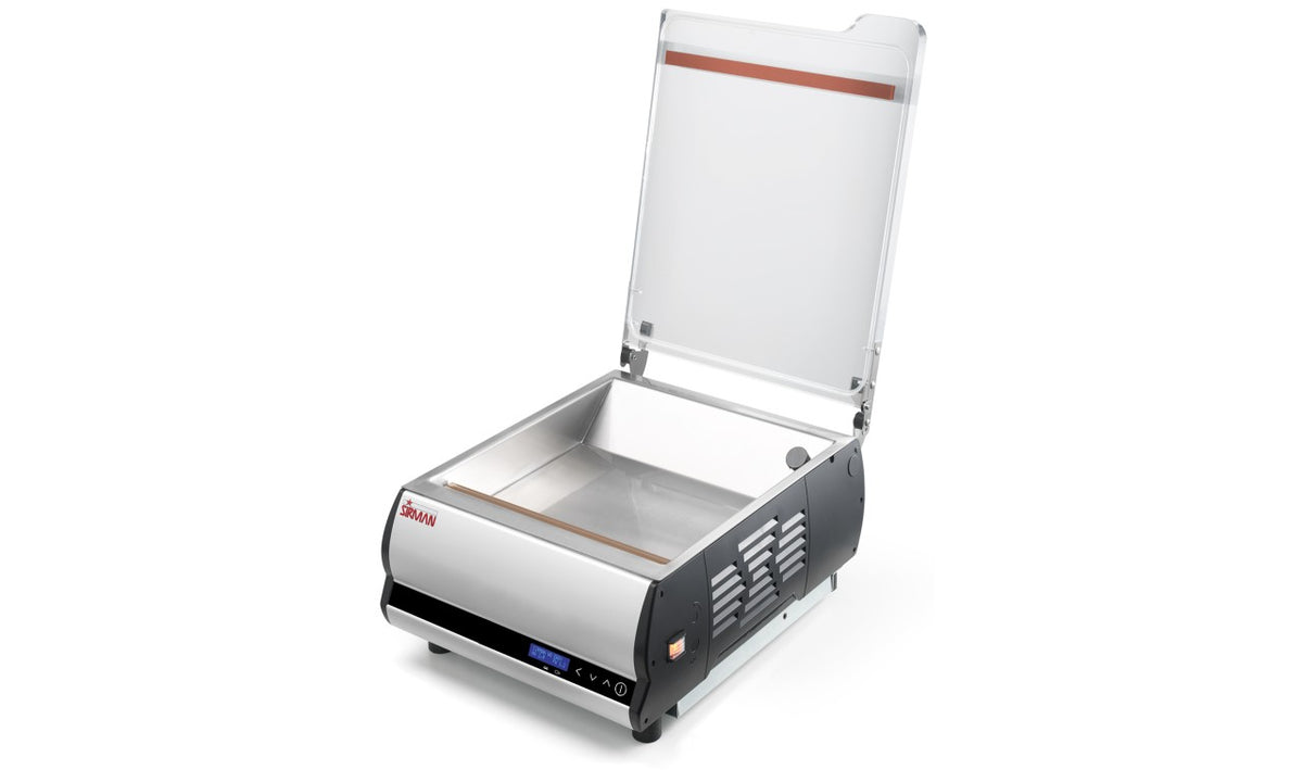 immagini/sirman/SOTTOVUOTO-VASCA-EASYVAC-TOUCH.jpg