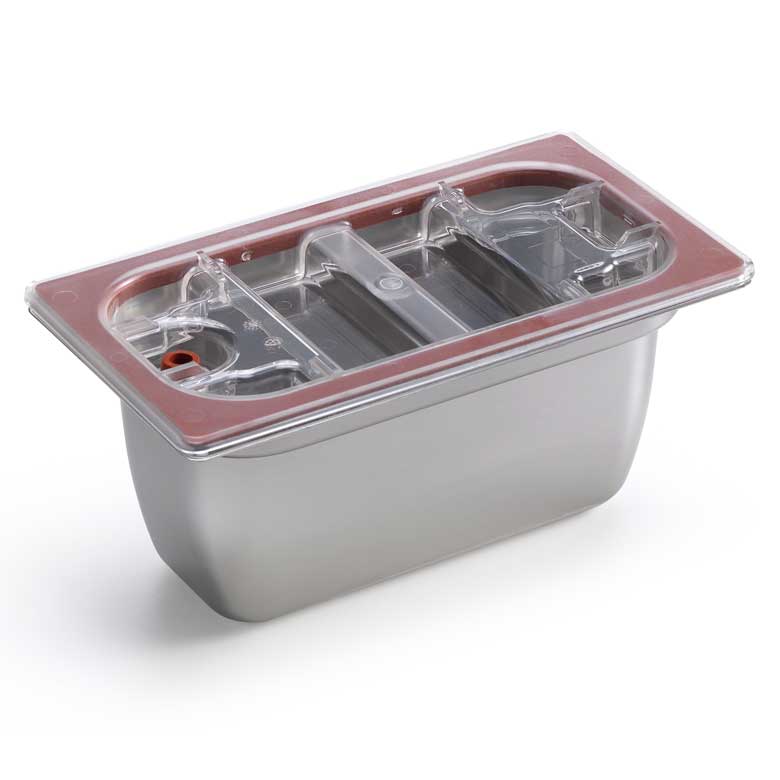 immagini/sirman/SOTTOVUOTO_GASTRONORM_1_3_CE.jpg