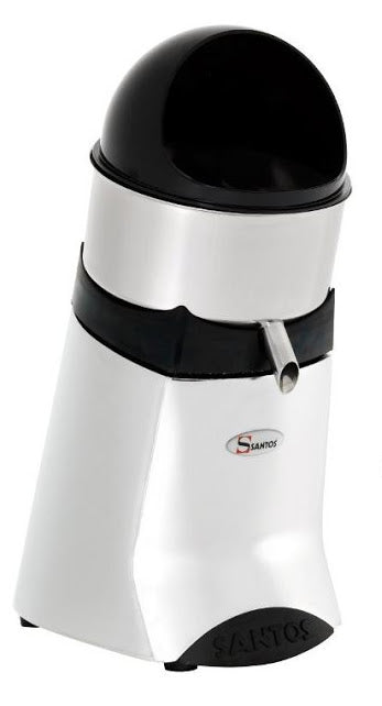 Spremiagrumi Santos SP 52 C