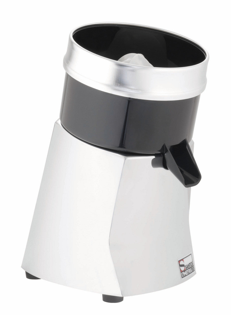 Spremiagrumi Santos SP 71 C