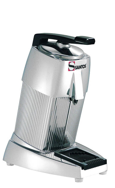 Spremiagrumi a leva Santos SPL 10 C