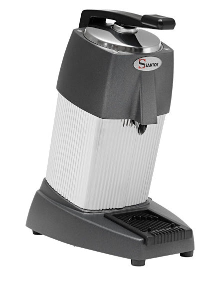 Spremiagrumi a leva Santos SPL 10 G