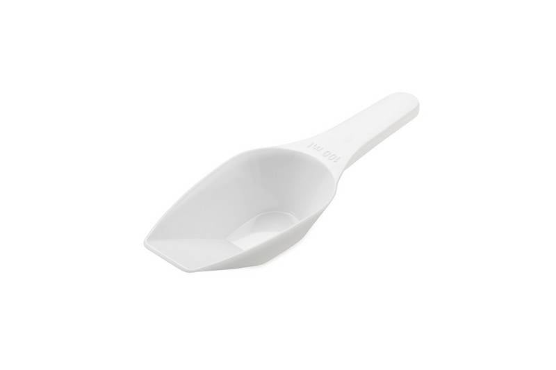 SESSOLA IN PLASTICA 500ML