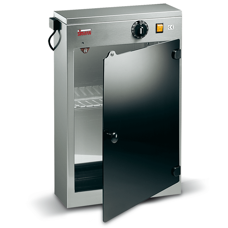 Sterilizzatore Ster UV 16w