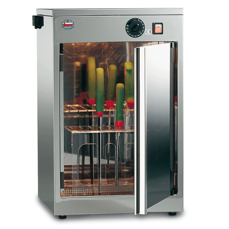immagini/sirman/STERILIZZATORI_STERILIZZATORE_UV_24W.gif
