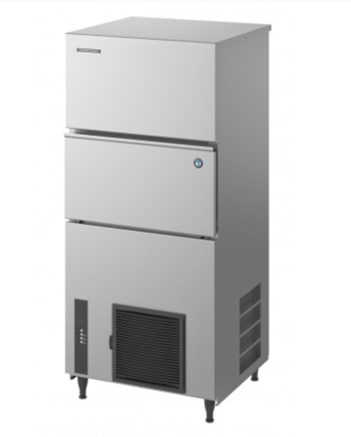 HOSHIZAKI IM240NE-HC Volleiswürfelbereiter