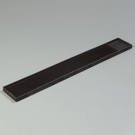 TAPPETINO BAR