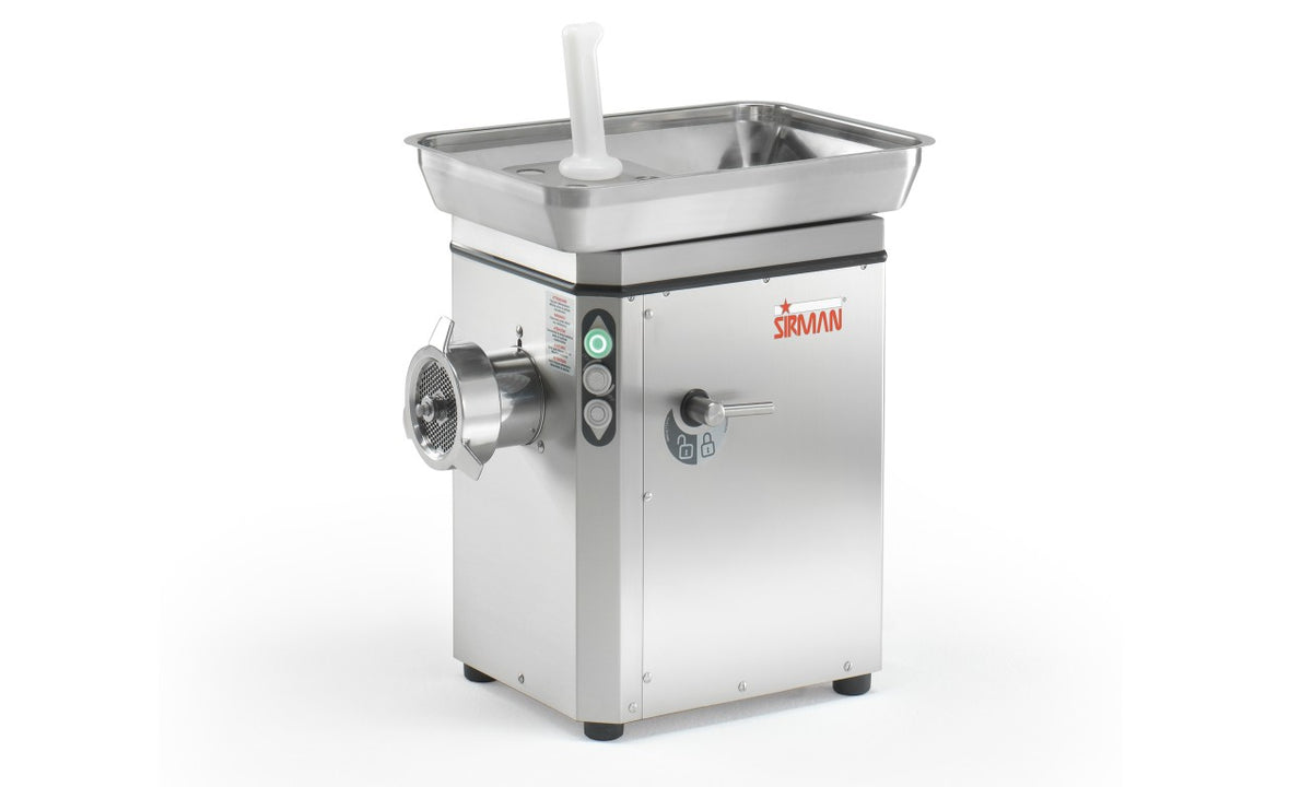 immagini/sirman/TC-22-NEBRASKA.jpg