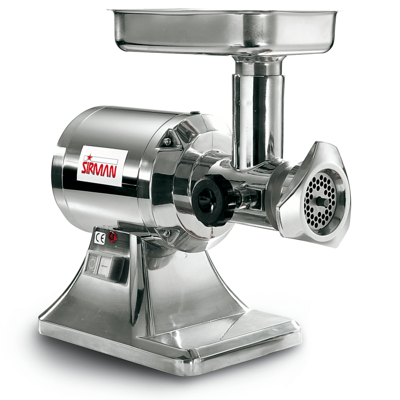 Tritacarne modello TC22E