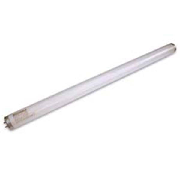 LAMPADA PER FT80