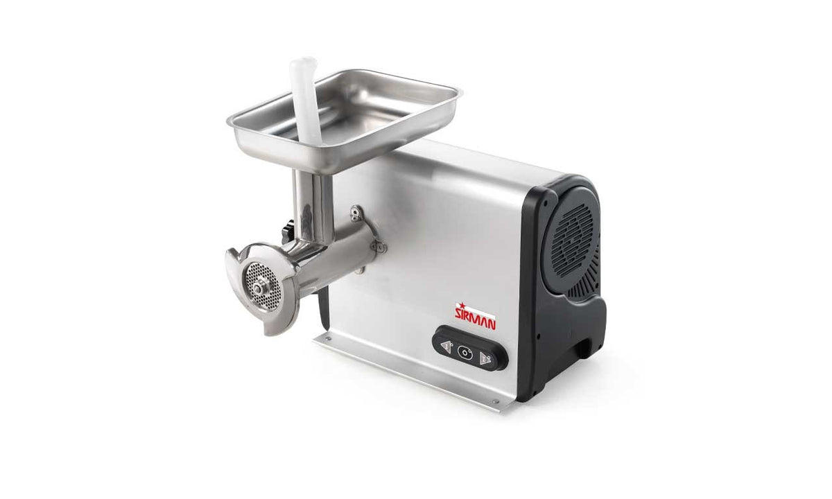 immagini/sirman/TRITACARNE-NON-REFRIGERATI-TC-12-DAKOTA.jpg