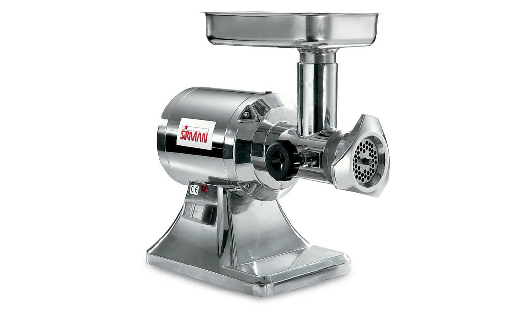 immagini/sirman/TRITACARNE-NON-REFRIGERATI-TC-12-E.jpg