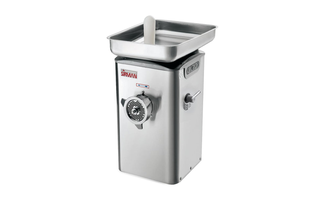 immagini/sirman/TRITACARNE-NON-REFRIGERATI-TC-22-BARCELLONA.jpg