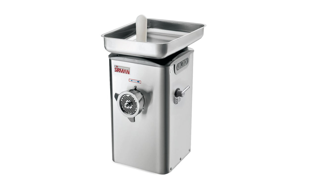 immagini/sirman/TRITACARNE-NON-REFRIGERATI-TC-22-BARCELLONA.jpg