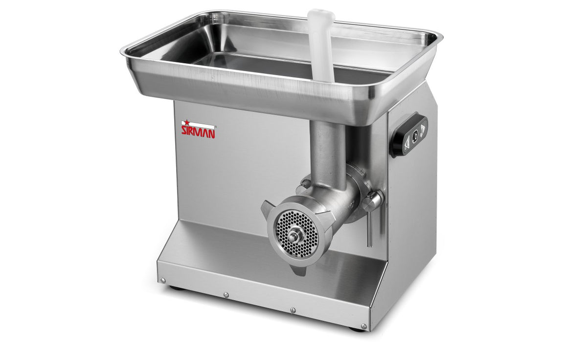 immagini/sirman/TRITACARNE-NON-REFRIGERATI-TC-22-COLORADO.jpg