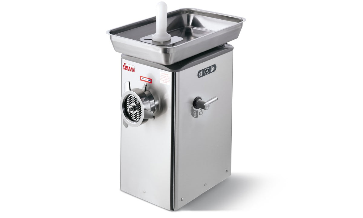 immagini/sirman/TRITACARNE-NON-REFRIGERATI-TC-32-BARCELLONA.jpg