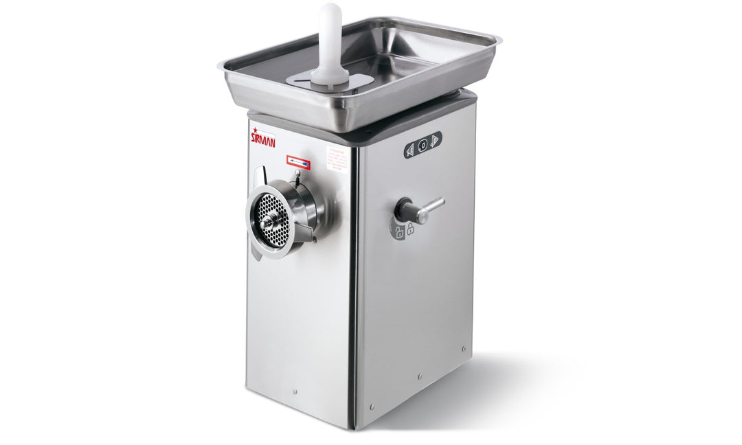 immagini/sirman/TRITACARNE-NON-REFRIGERATI-TC-32-BARCELLONA.jpg