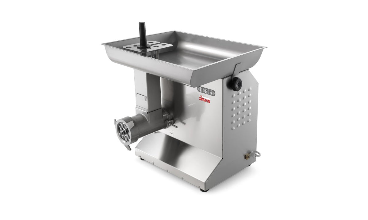immagini/sirman/TRITACARNE-NON-REFRIGERATI-TC-32-BUFFALO-S.jpg