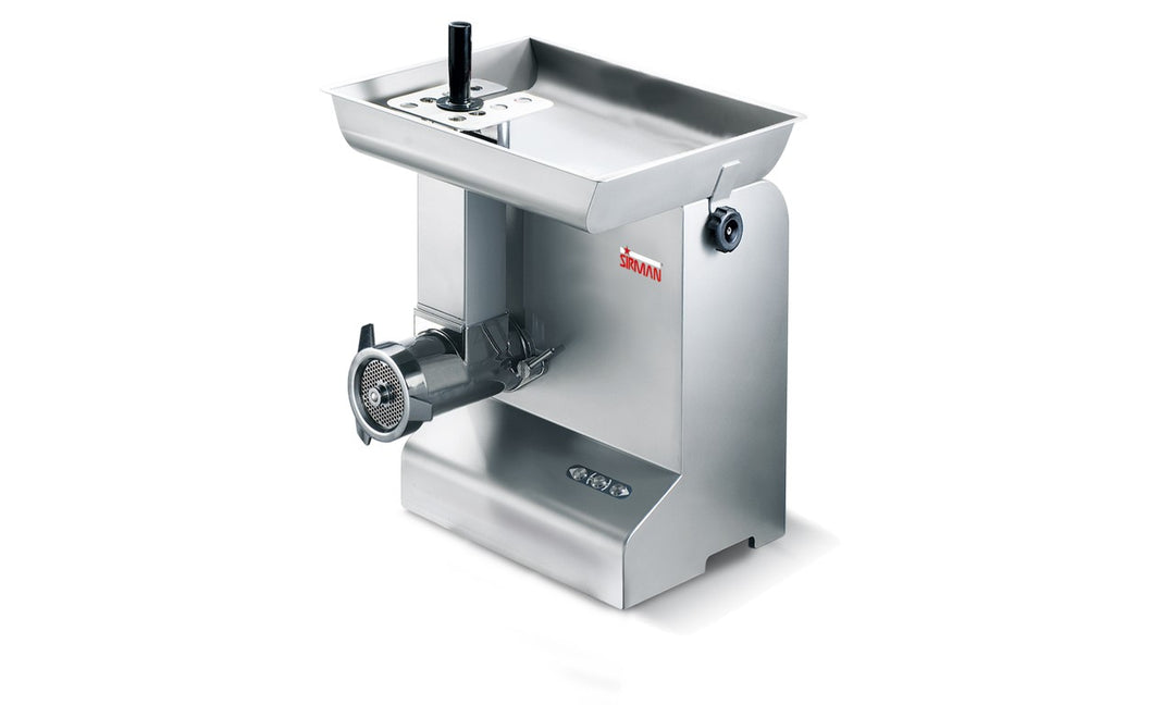 immagini/sirman/TRITACARNE-NON-REFRIGERATI-TC-32-BUFFALO.jpg