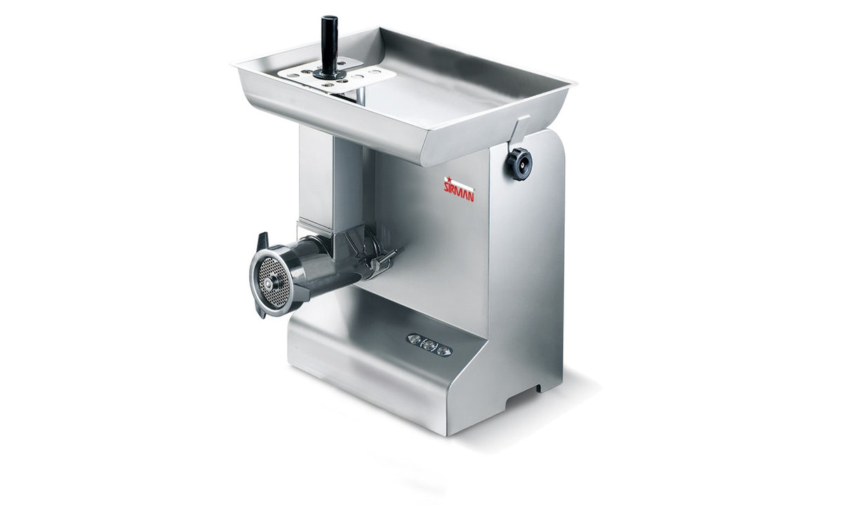 immagini/sirman/TRITACARNE-NON-REFRIGERATI-TC-32-BUFFALO.jpg