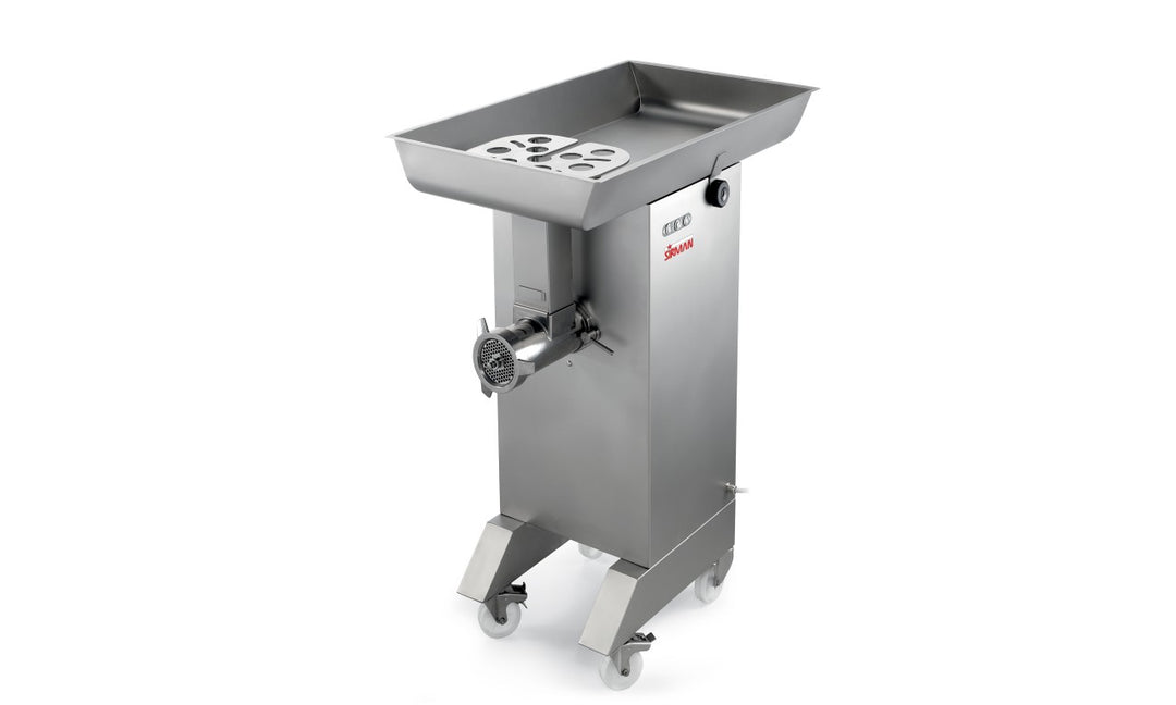 immagini/sirman/TRITACARNE-NON-REFRIGERATI-TC-32-MONTANA-HP4-Y12.jpg