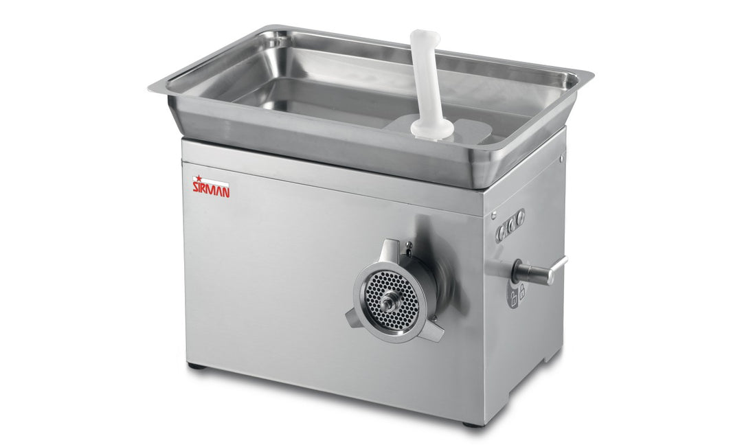 immagini/sirman/TRITACARNE-NON-REFRIGERATI-TC-32-NEVADA.jpg