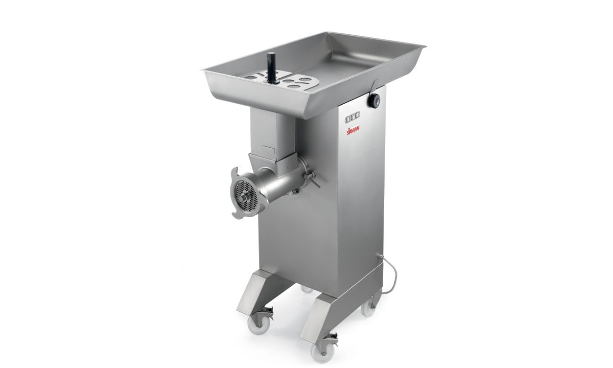 immagini/sirman/TRITACARNE-NON-REFRIGERATI-TC-42-MONTANA-Y12.jpg