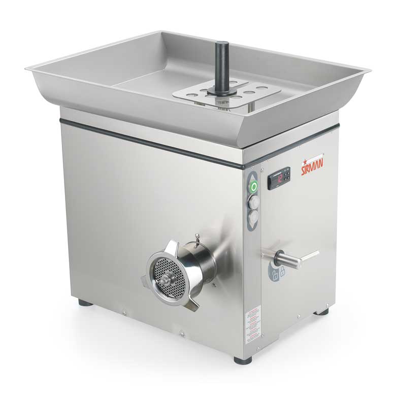 immagini/sirman/TRITACARNE_REFRIGERATI_TC_32_BUFFALO_ICE_CE.jpg