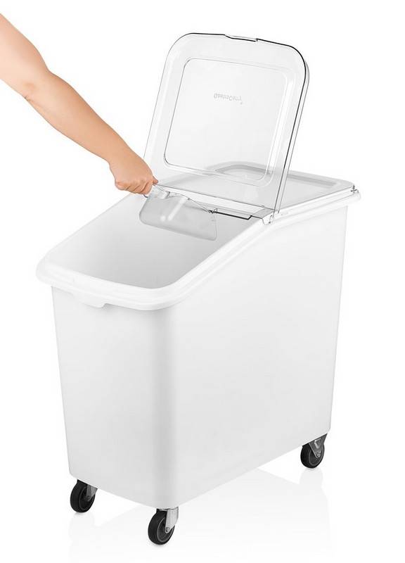 TRAMOGGIA SOTTOBANCO LT. 102