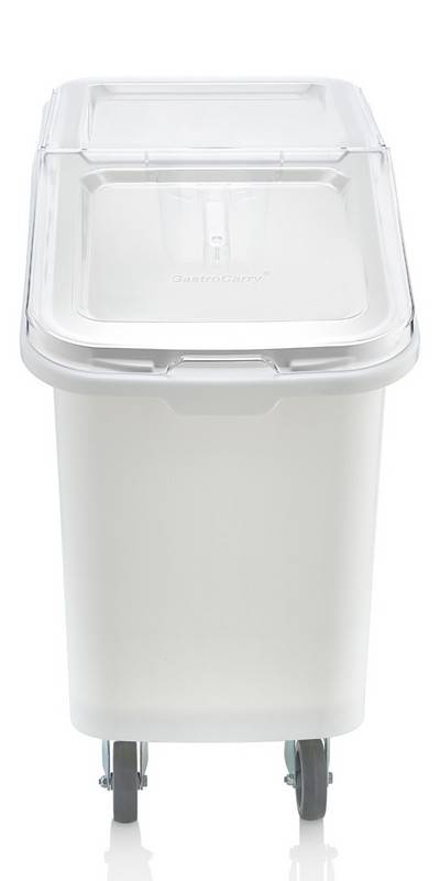 TRAMOGGIA SOTTOBANCO LT. 82