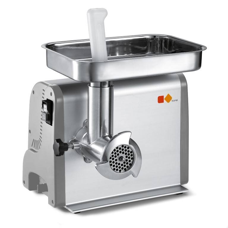 TRITACARNE ELETTRICO