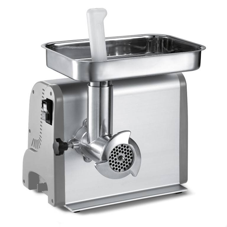 TRITACARNE ELETTRICO