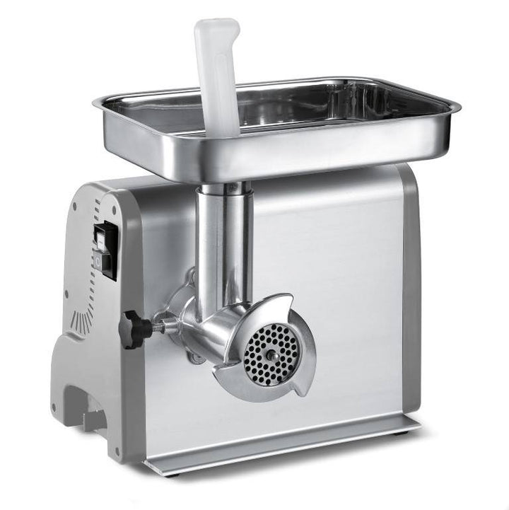 TRITACARNE ELETTRICO