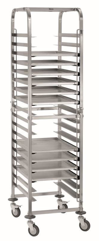 CARR. PORTATEGLIE 18 60X40