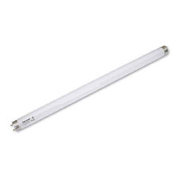 LAMPADA PER ZE80