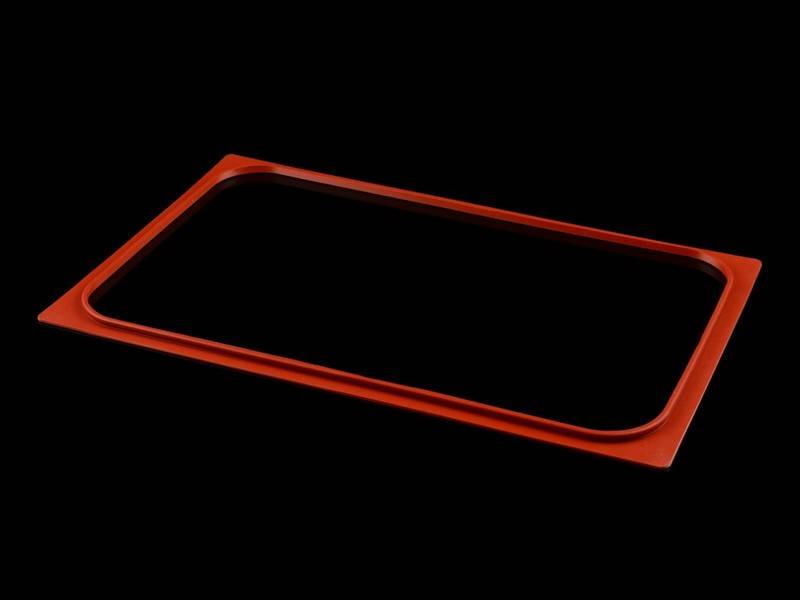 DICHTUNGEN FÜR ABDICHTENDE BECKEN FÜR VAC11000C