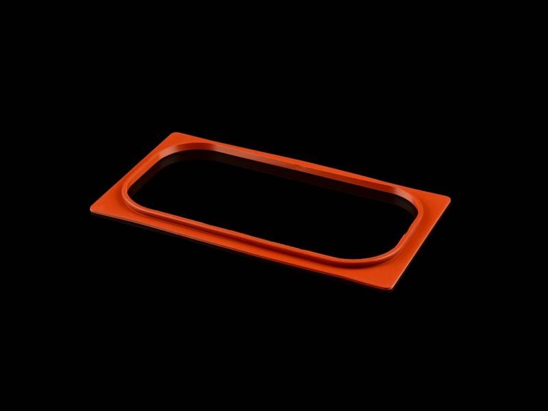 SEALS FOR VACUUM-SEALED 1/3 TRAYS