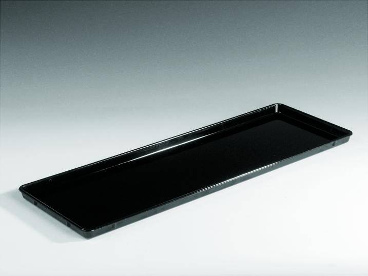 VASSOIO ESPOSITORE PER 7 PANINI