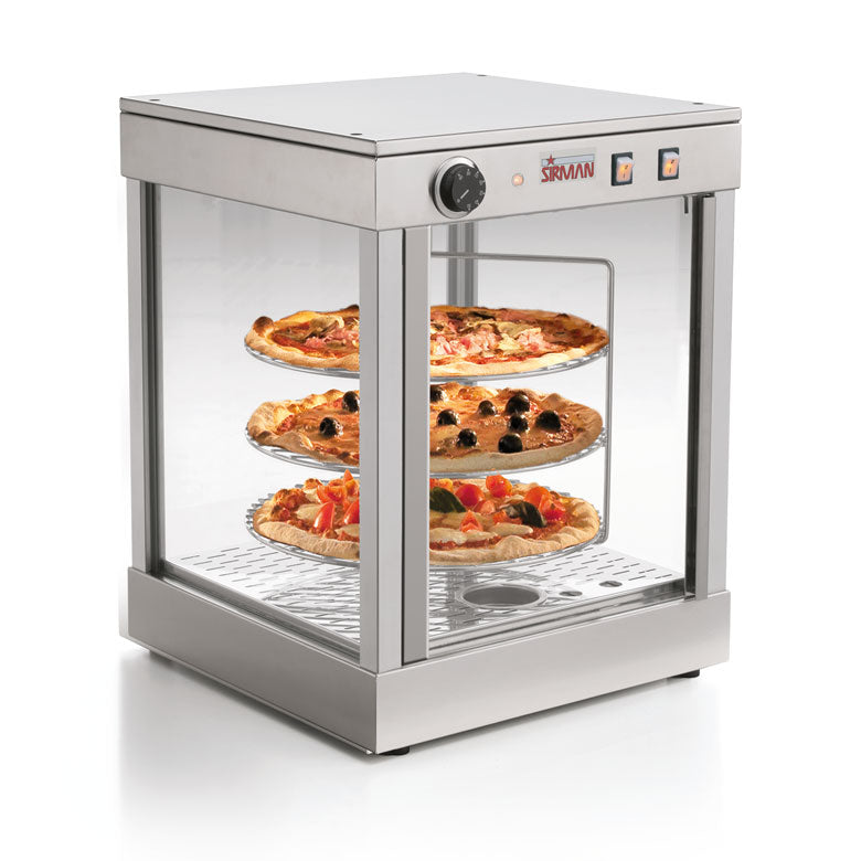 immagini/sirman/VETRINETTE_VETRINETTA_PIZZA_CE.jpg