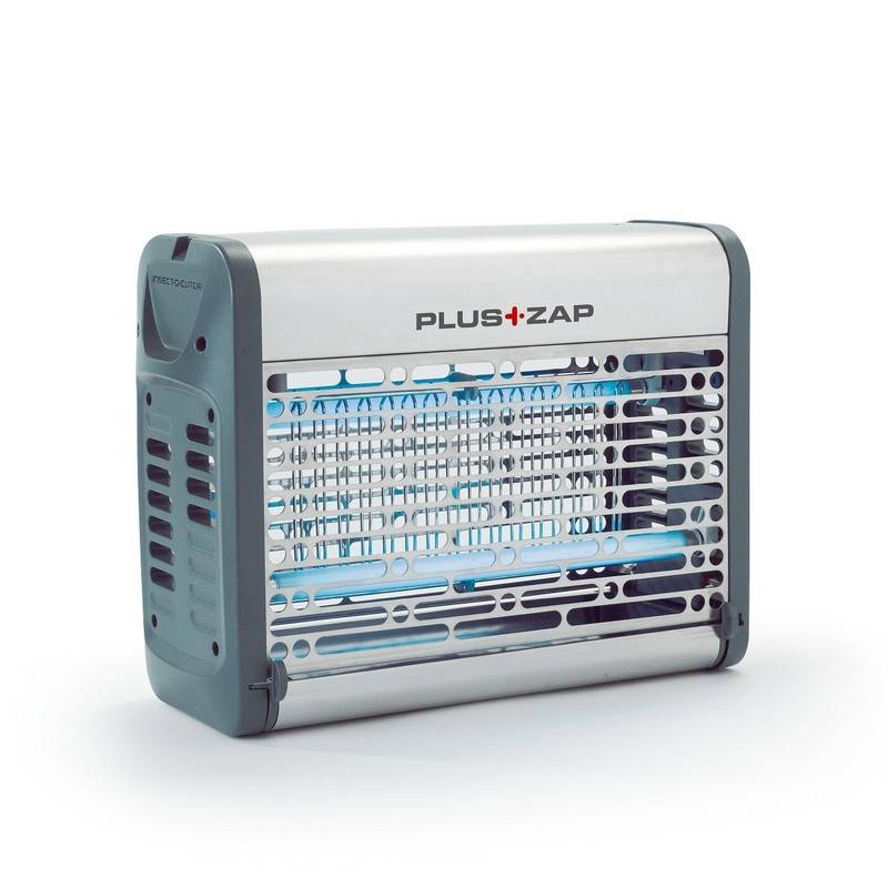 STREMINAINSETTI ELETTRICO 16W