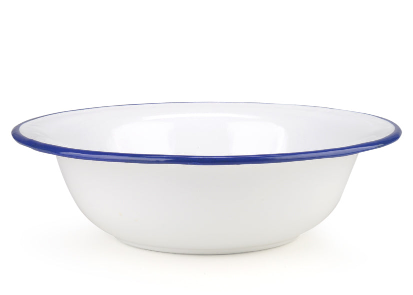 immagini/kaufgut/d252F5252F3252F6252Fd536b69f96777fbc914b934a95dd4a00cd620707_04_2015_2006.jpg