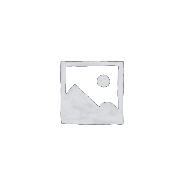 Winterhalter Set di sostituzione filtro anticloro 9 3⁄4“ Cod. 5101547